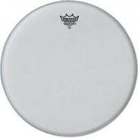 Snare 13"